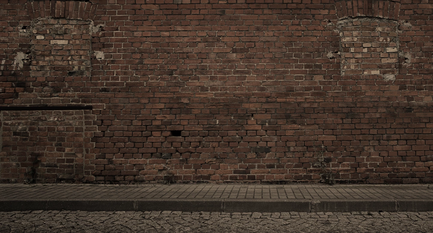 brick-wall