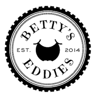 Image description logo-bettys