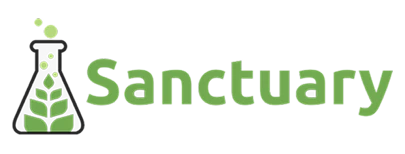 Image description logo-sanctuary
