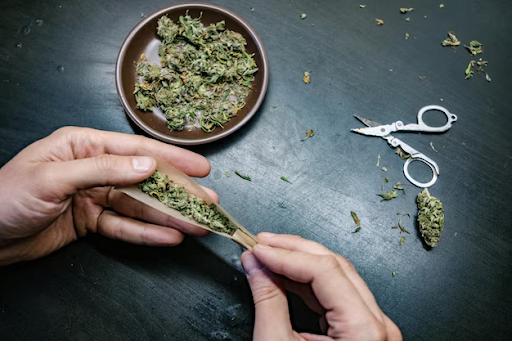 Top Accessories Every Cannabis Enthusiast in Lowell Needs!