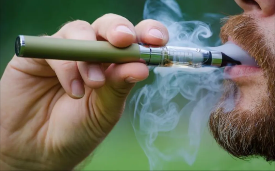 How Long Does a Cannabis High Last? What Every User Should Know