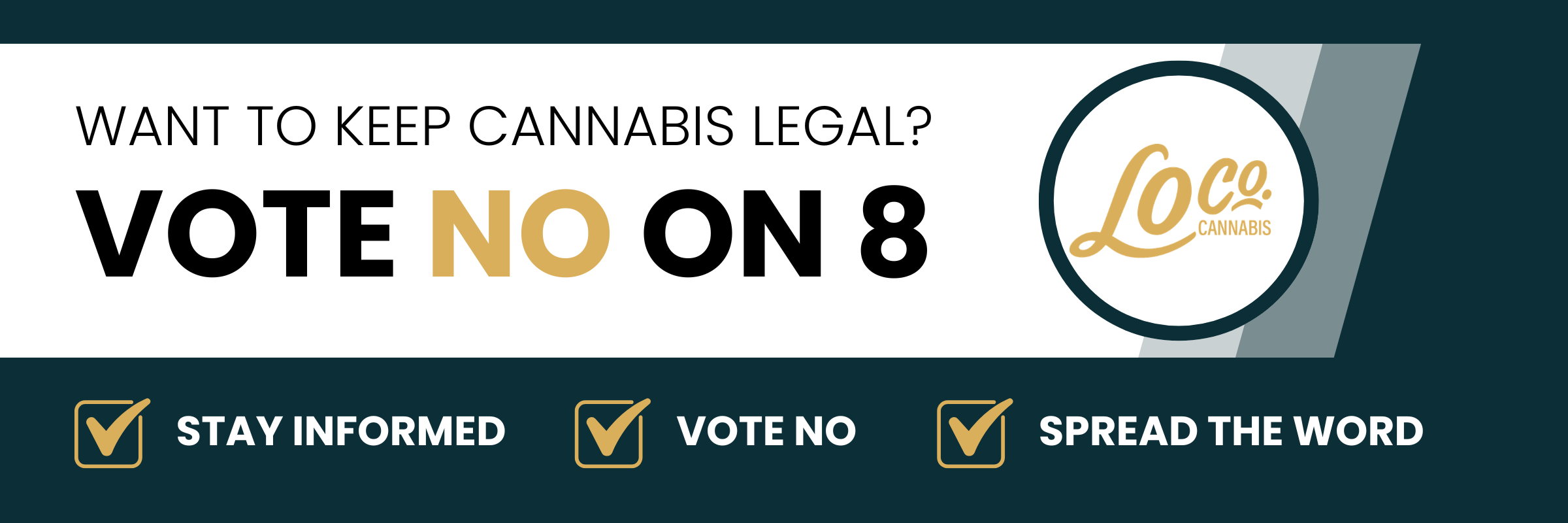 vote no on 8